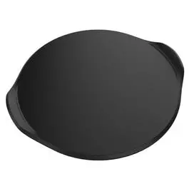 Ceramic Grilling Stone 1