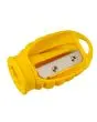 Ch Hanson Carpenter Pencil Sharpener-Fine Point (10 Pack) 1