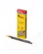 Ch Hanson El Marko® China Marker Blue (12 Pack) 1