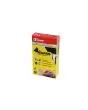 Ch Hanson El Marko® Permanent Marker- Black (12 Pack) 1