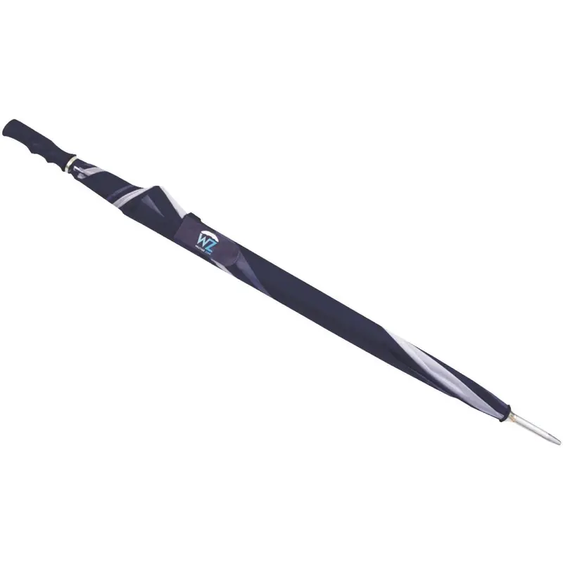 Chaby International 60 In. Golf Umbrella 1
