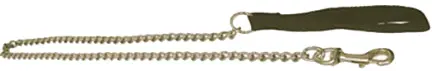 Chain Lead 3.5 X 48 1