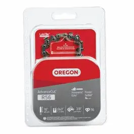 Chainsaw Chain, Micro Lite 90 Sg, 16-In. 1
