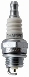 Champion Rcj7y Lawn & Garden Small Engine Spark Plug 1