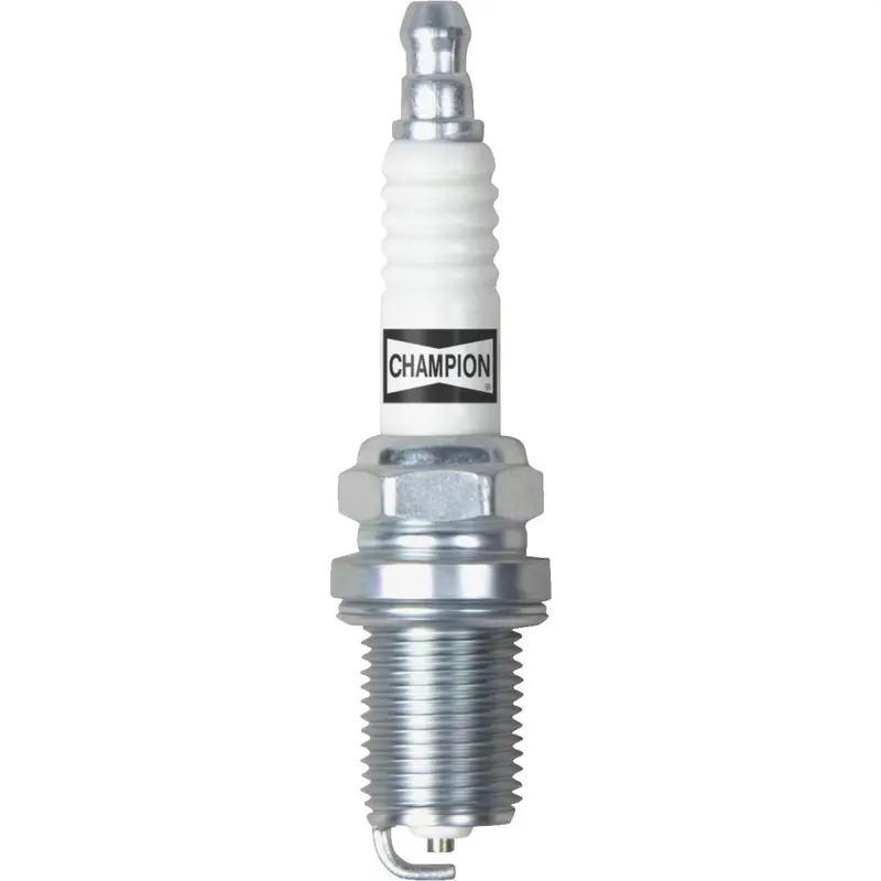 Champion Rj19hx Copper Plus Small Engine Spark Plug 1