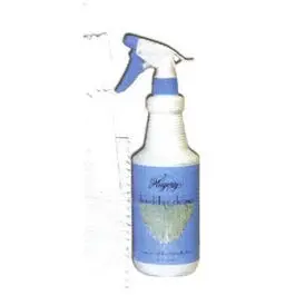 Chandelier Cleaner Spray, 32-Oz. 1