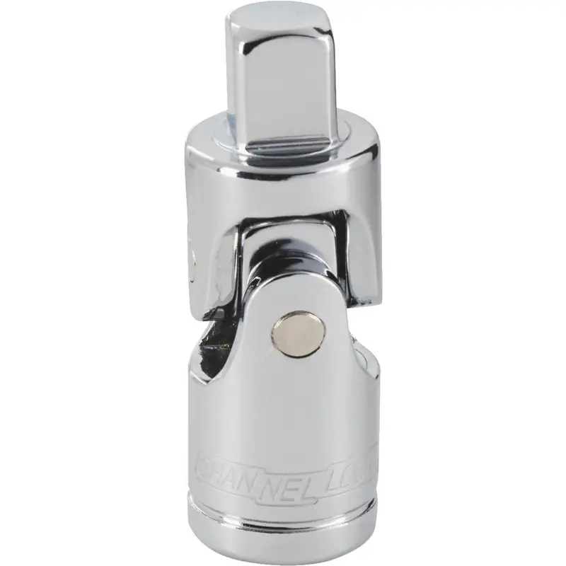 Channellock 1/2 In. Drive Universal Joint 1