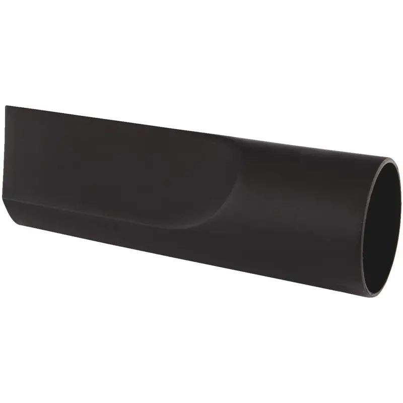 Channellock 2-1/2 In. X 8 In. L. Plastic Crevice Tool 1