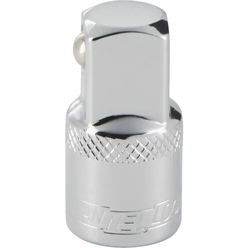 Channellock 3/8 In. F X 1/2 In. M Socket Adapter 1