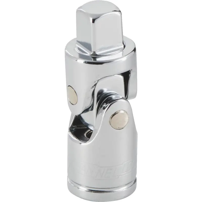 Channellock 3/8 In. Universal Joint 1