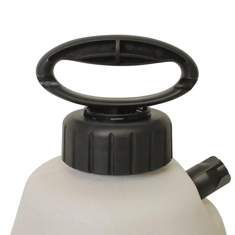 Chapin 16100 Home And Garden Sprayer 2