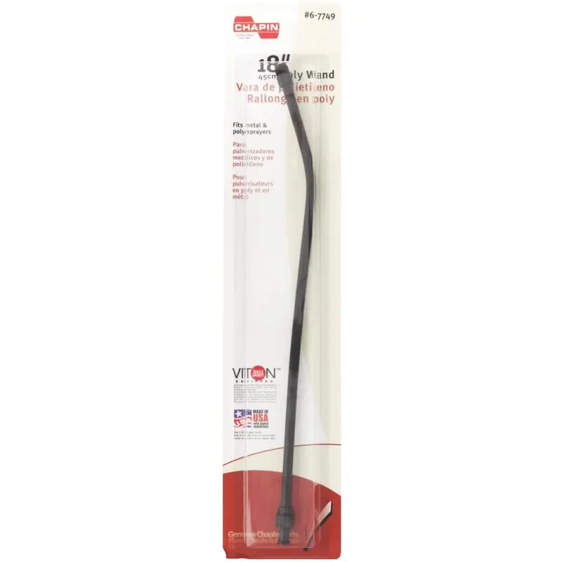 Chapin 18 In. Extension Assembly 1