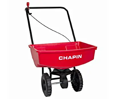 Chapin 8000A Spreader Promo 65 Pound 1