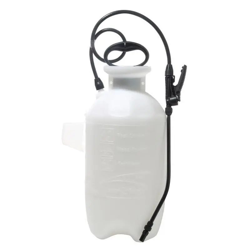 Chapin Surespray Sprayer 1