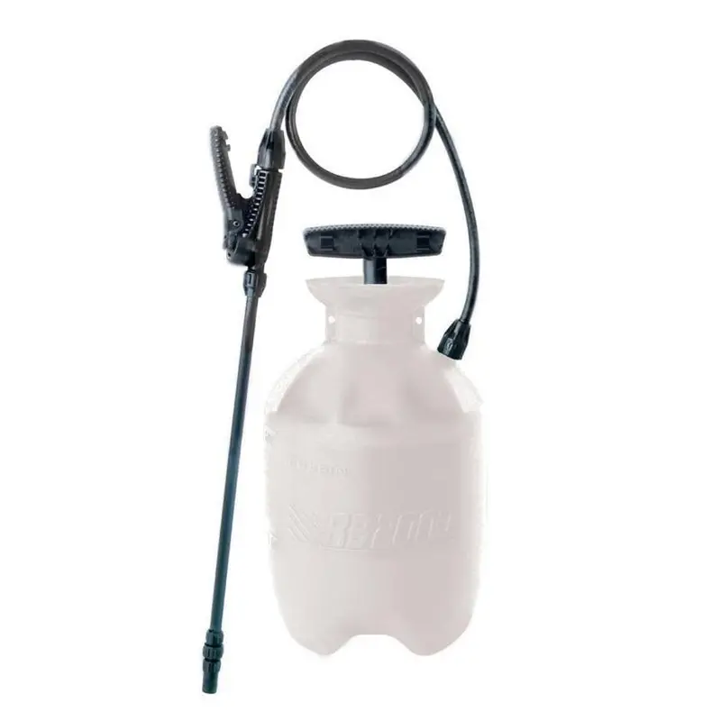 Chapin Surespray Sprayer 1