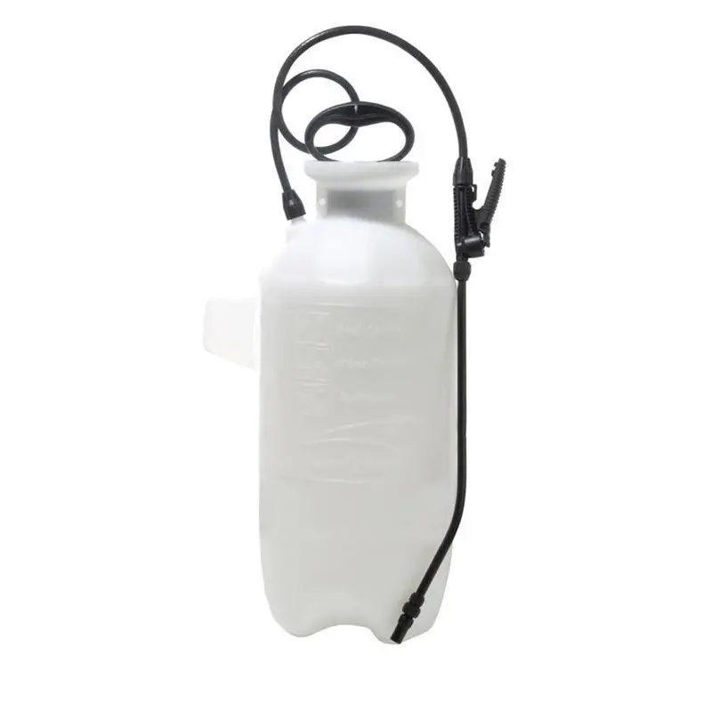 Chapin Surespray Sprayer 2