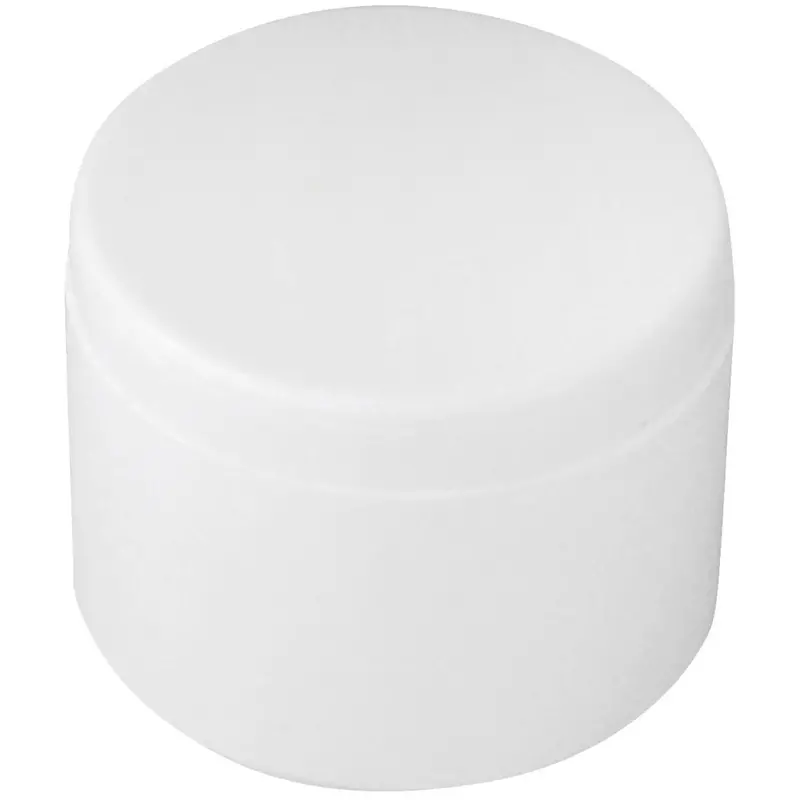 Charlotte Pipe 3/4 In. Schedule 40 Pressure Slip Pvc Cap 1