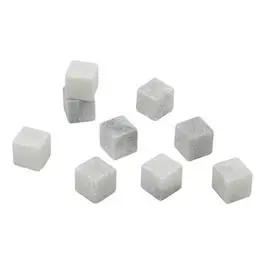Chilling Stones, Mini, 9-Pc. 1