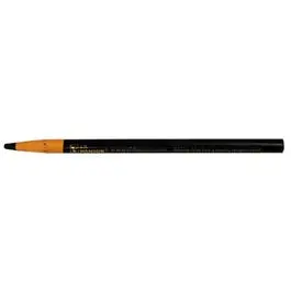 China Marker Pencil, Black 1