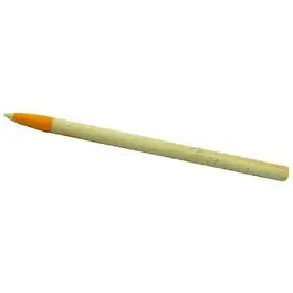 China Marker Pencil, Red 1