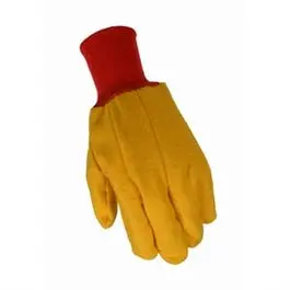 Chore Gloves, Men's Xl, 6-Pk. 1
