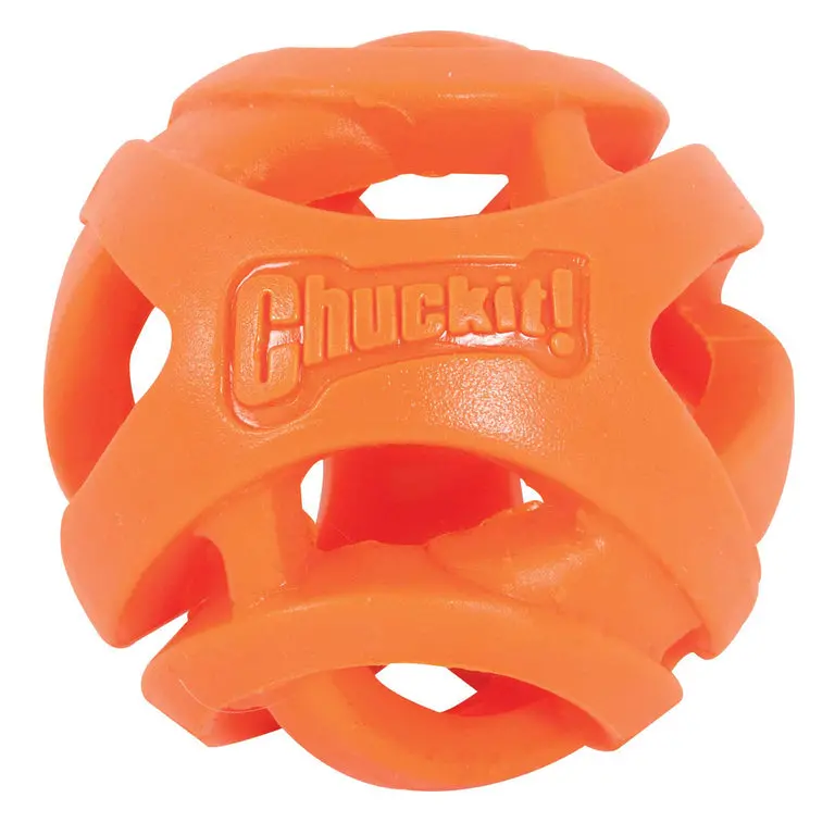 Chuckit! Air Fetch Ball 1