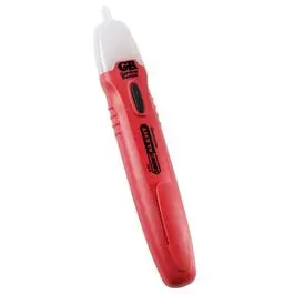 Circuit Alert Non-Contact Voltage Tester 1