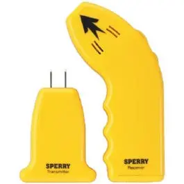 Circuit Breaker Finder 1