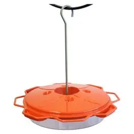 Classic Oriole Feeder, 12-Oz. 1