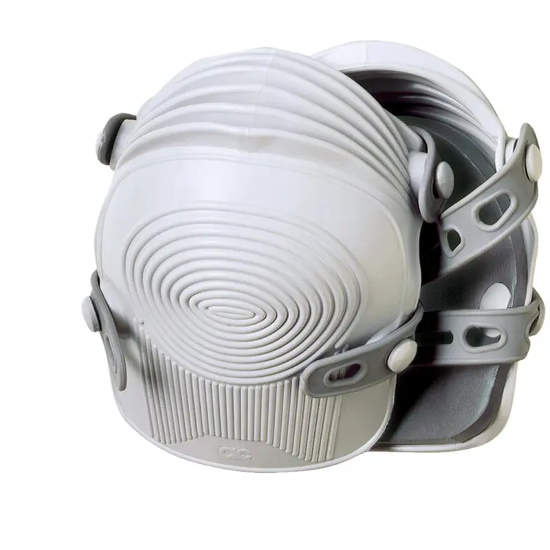 Clc Thick Foam Nonskid Kneepads 1