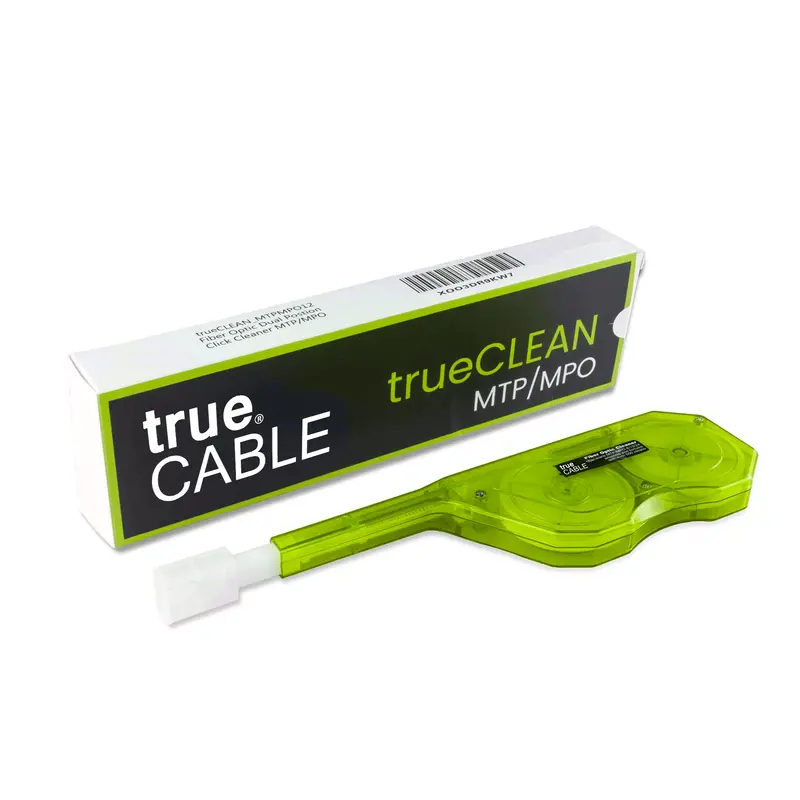 Click Cleaner Mtp®/Mpo 1