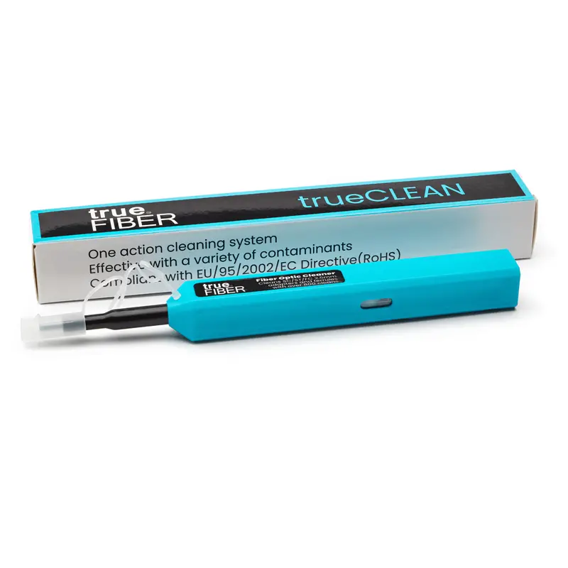 Click Cleaner Sc/St/Fc 1
