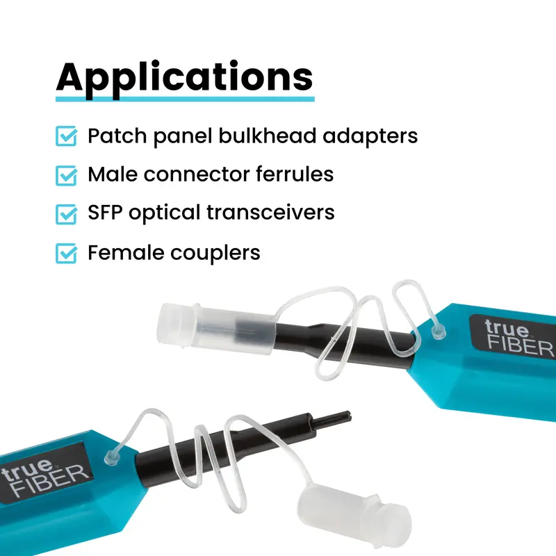 Click Cleaner Sc/St/Fc 2