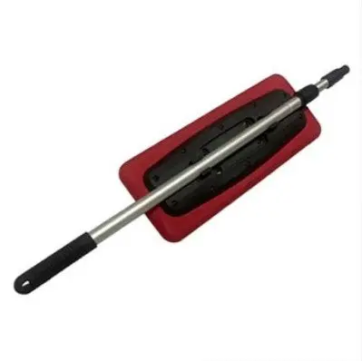 Clybourn Foam Snow Broom Brush 1