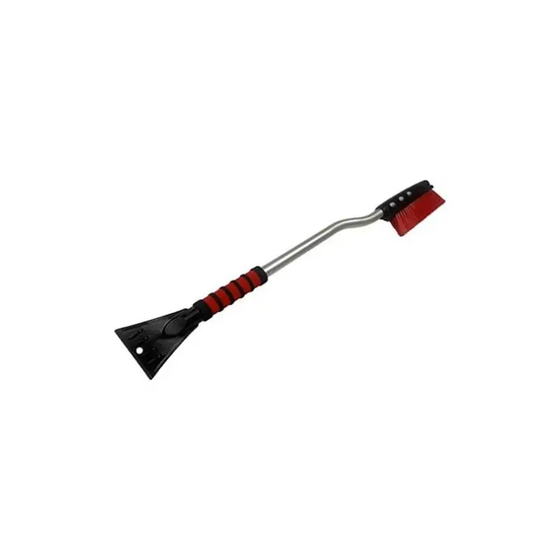 Clybourn Ultra Maxx Snow Brush & Ice Scraper 1