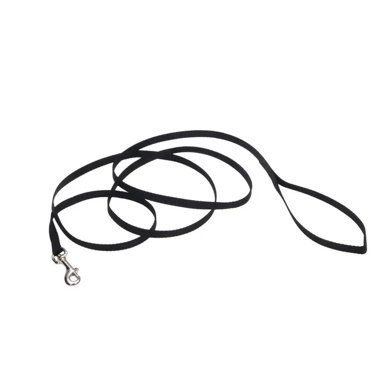 Coastal Single-Ply Dog Leash 1