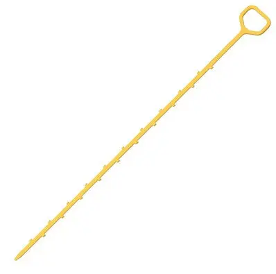Cobra Drain Cleaning Tool Hair Snake 1