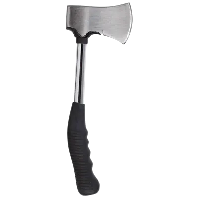 Coghlan's Camp Axe 13" 1