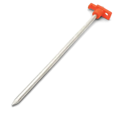 Coghlan’S Nail Pegs - 10" - Bulk 1