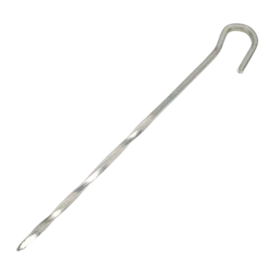 Coghlan's Skewer Pegs - 7" - 6 Pack 1
