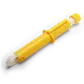 Coghlans Tick Remover 1