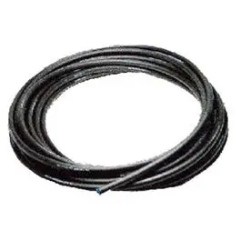 Coil Polyethylene Pipe, 1/2-In. X 100-Ft. 1