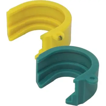 Coleman Cable E-Rt-1P 1/2+3/4 Emt Tool 1