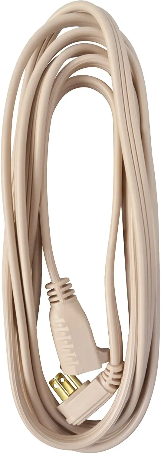 Coleman Cable Systems 12Ft Air Conditioner Major Appliance Cord 1