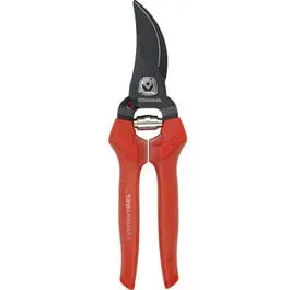 Comfortgel Bypass Pruner 1