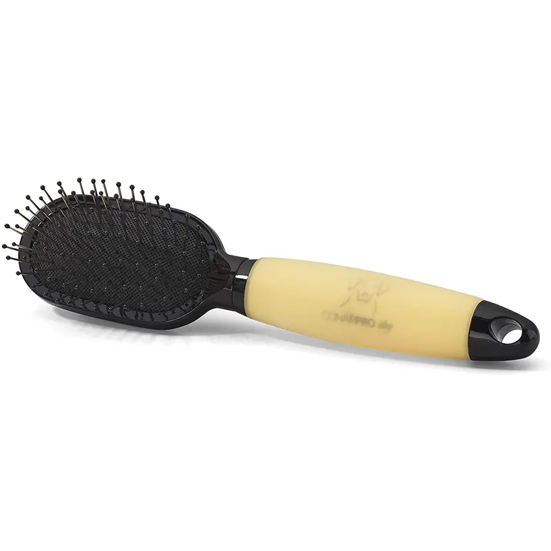 Conair Pin Brush* 1