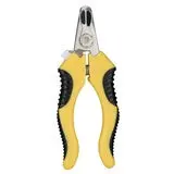 Conair Pro Nail Clipper* 1