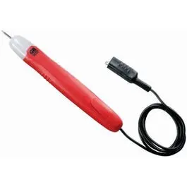 Continuity Circuit Tester 1