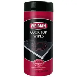 Cook Top Quick Wipes, 30-Ct. 1