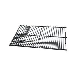 Cooking Grid/Rock Grate, Non-Stick, Medium/Large 1